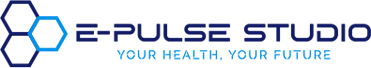 e-pulsestudio.com