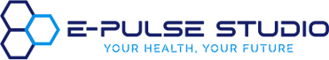 E-Pulse Studio Logo