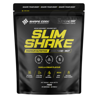 SHAPE CODE® Slim Shake