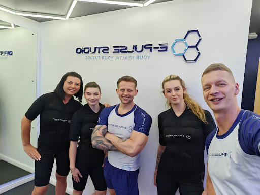 Photo from customer review