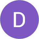 Daniel Woods profile picture