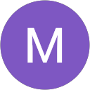 Michael Ambrosio profile picture