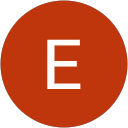 Emma Tootell profile picture