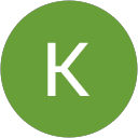 Khidr Hassan profile picture