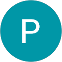 Pawel Niedzielski profile picture