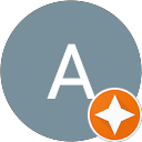 A M Plumbing and heating profile picture